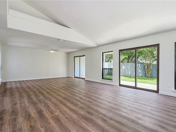 5th image of 6502 Kathleen Ct