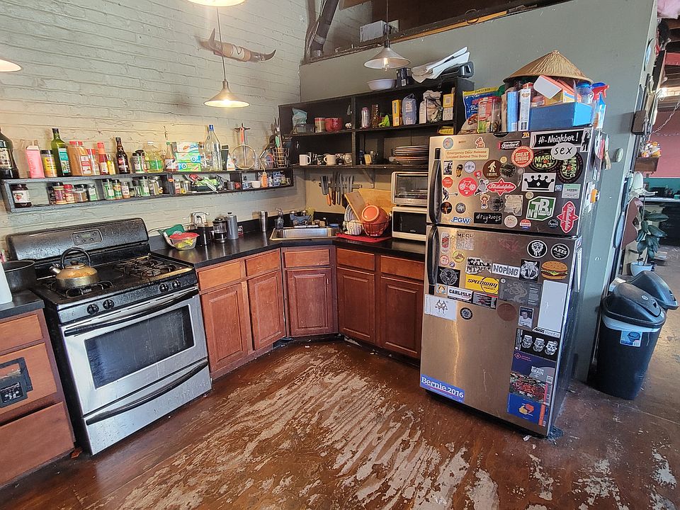 1822 N Hancock St, Philadelphia, PA 19122