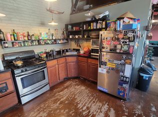 1822 N Hancock St APT 2, Philadelphia, PA 19122
