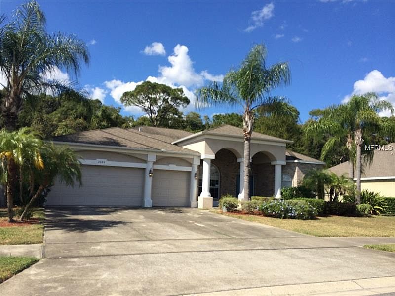 1st image of 2664 Grove View Dr