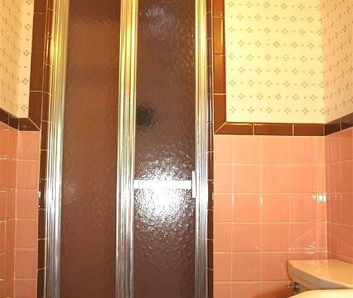 1610 Ricky Road, Charlottesville, VA 22902