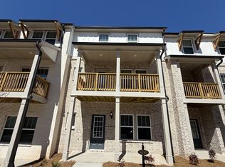 4145 Holland Grove Rd, Lawrenceville, GA 30044