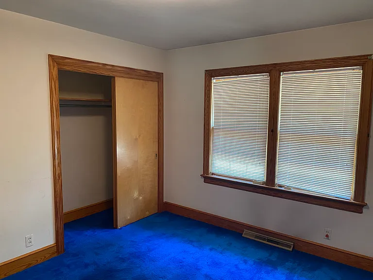 5829 Shiloh Church Rd — Photo 23