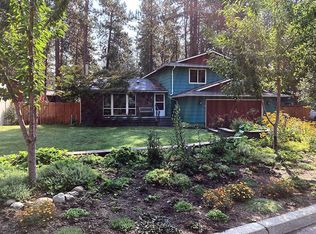 413 S Ponderosa Loop, Post Falls, ID 83854