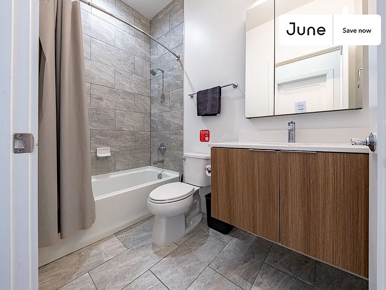 2147 P St NW — Photo 8