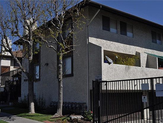 1st image of 16126 Cornuta Ave Unit 116