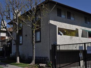 16126 Cornuta Ave UNIT 116, Bellflower, CA 90706