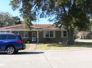 2209 31st Ct, Kenner, LA 70065