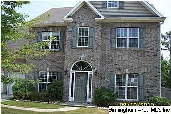 1st image of 570 White Stone Way