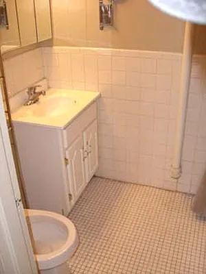 Rented by Eric Goodman Realty Corp | media 3