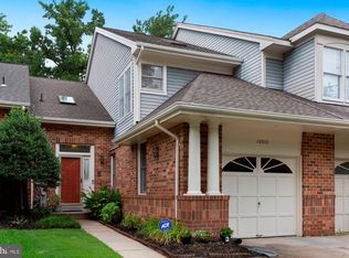 12210 Apache Tears Cir, Laurel, MD 20708