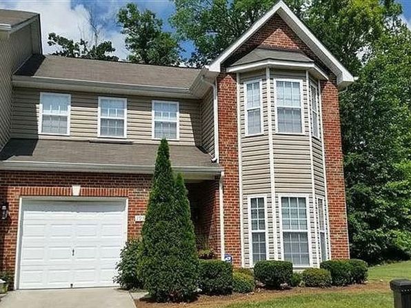 1938 Munn Pointe Dr