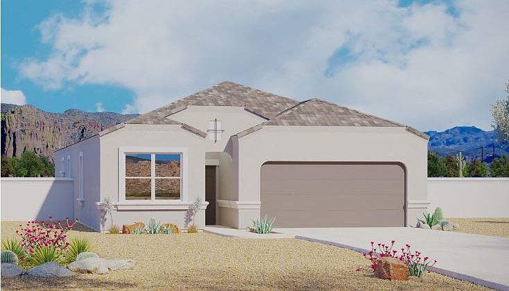 Elevation Image 1.