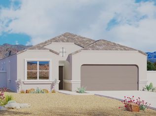 11153 E Marigold Ln, Florence, AZ 85132