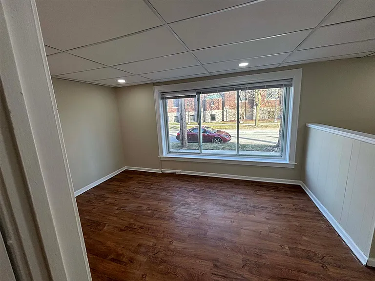 625 Owen St #1 — Photo 21