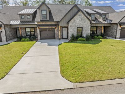 121 Edgefield Ct, Winchester, TN, 37398