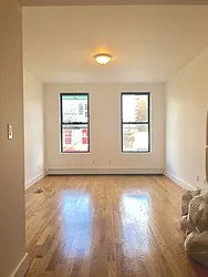 Rented by Your Space New York