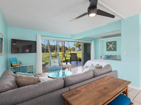 78-7054 Kamehameha Iii Rd APT 901, Kailua Kona, HI 96740