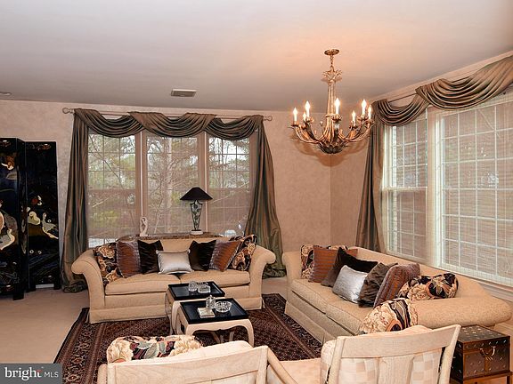 5th image of 1103 Park Royal Ct