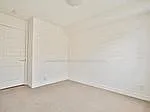 70 Eastwood Park Gdns #Townhouse 4 — Photo 14