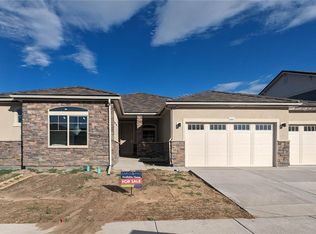 5007 Jebel St, Denver, CO 80249