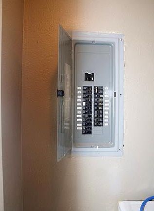3rd image of 6839 Tara Ln