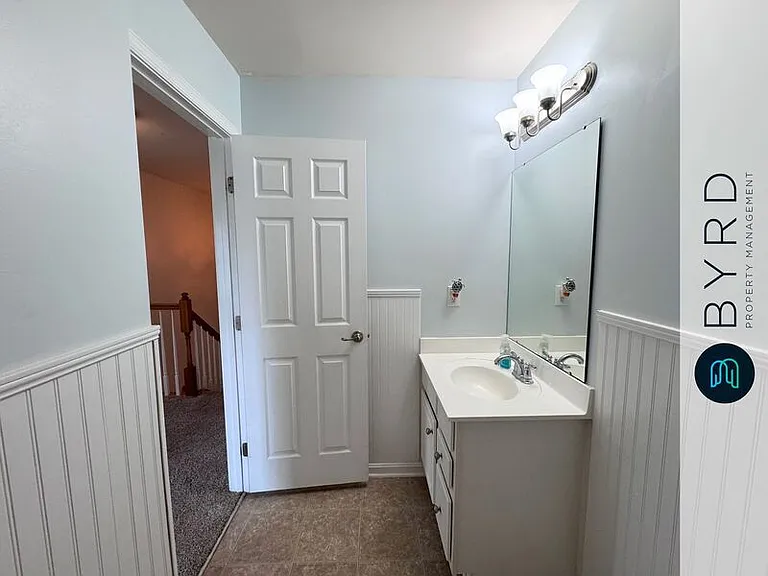 7025 Heartleaf Ln — Photo 23