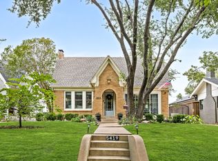 5419 Vanderbilt Ave, Dallas, TX 75206