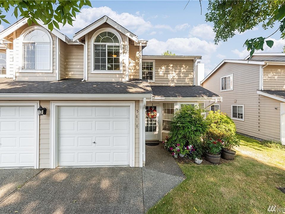 1st image of 5818 Chardonnay Dr SE