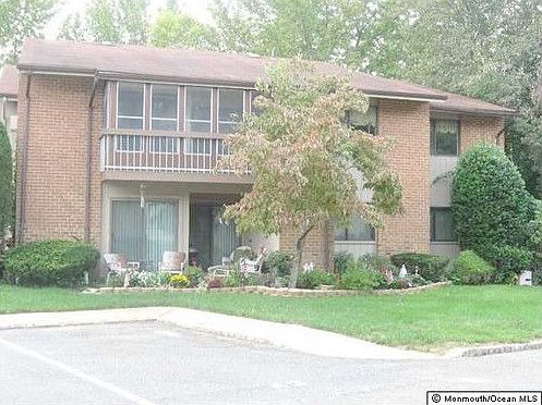 1st image of 53 Eastport Ct