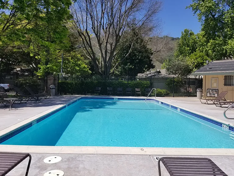 2170 Arroyo Ct #2 — Photo 11