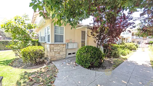 3761 Hughes Ave Photo 1