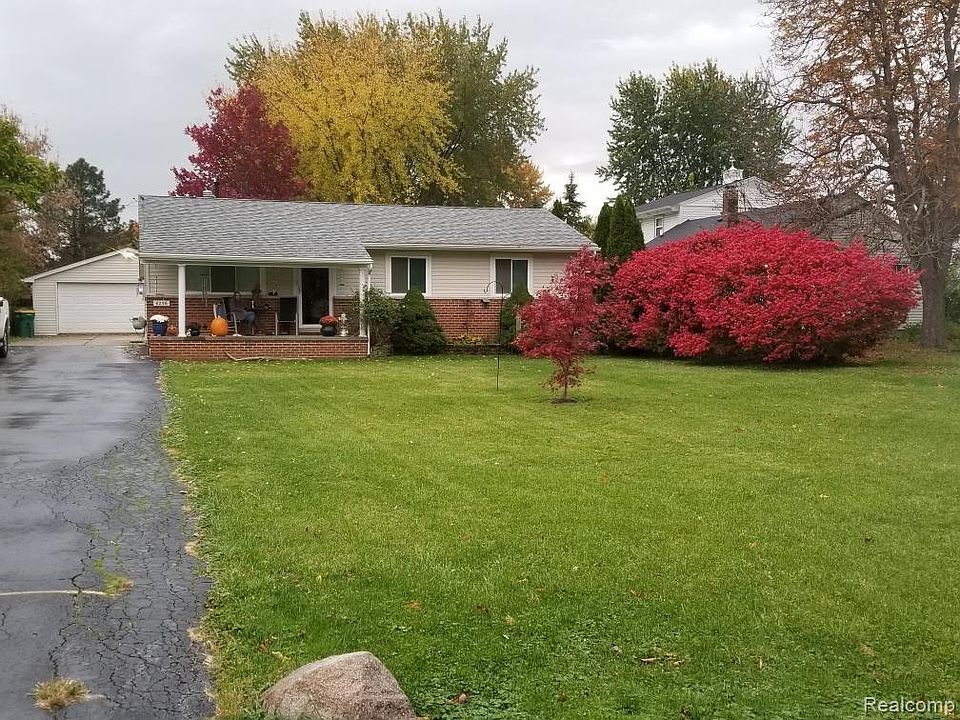 1st image of 6236 Adams St