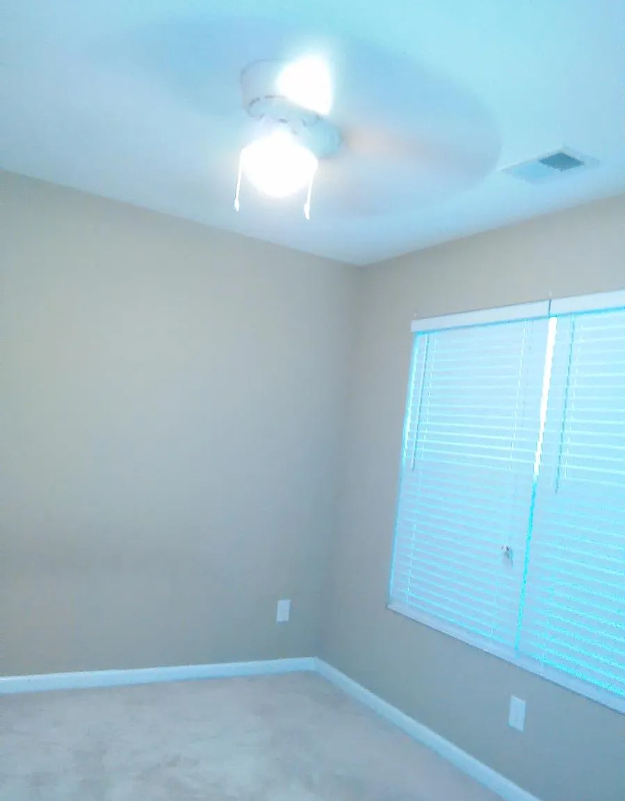 311 Connor Court — Photo 2