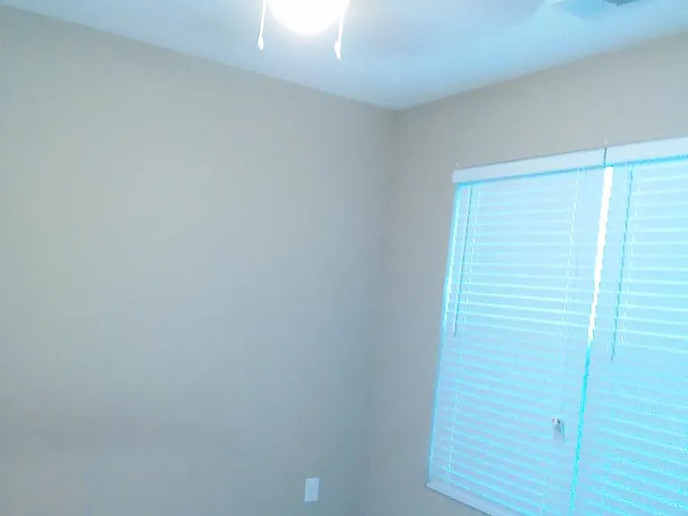 2nd floor-room 2