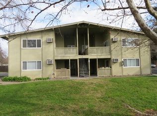3314 Mensch Ct, Carmichael, CA 95608