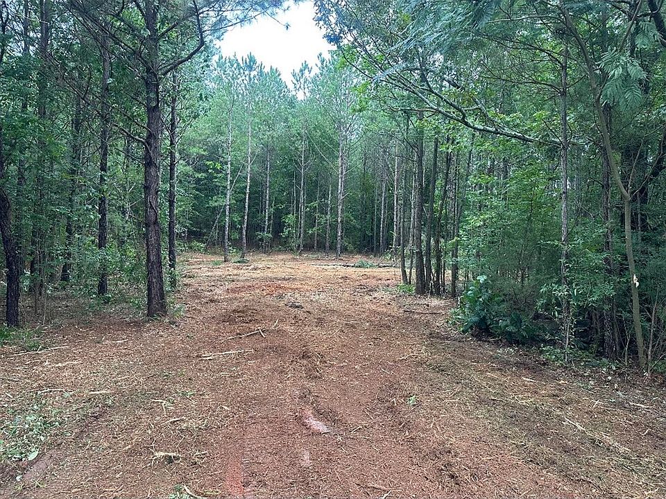 2nd image of 0 State Highway 24