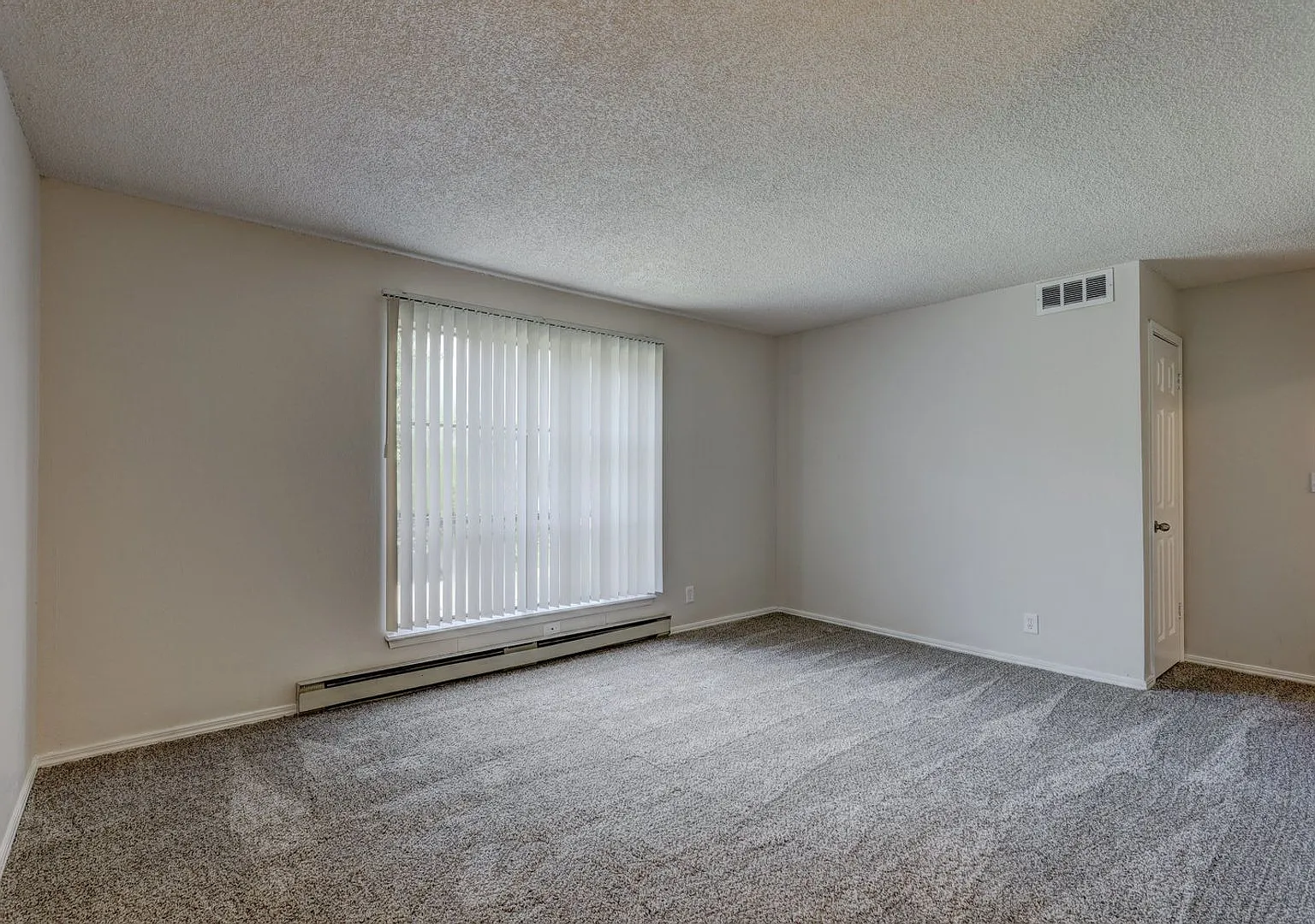 515 Alameda St — Photo 1