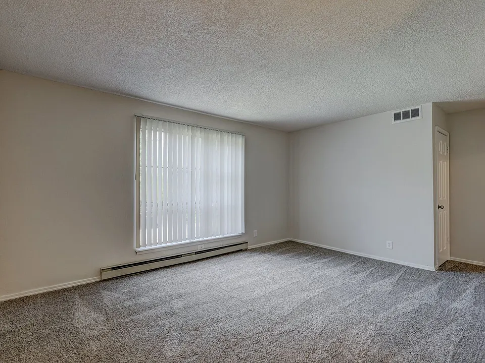 515 Alameda St