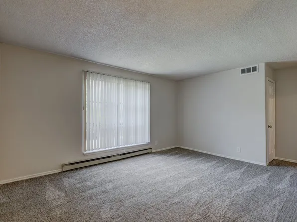 515 Alameda St