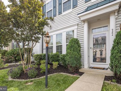 9204 Alvyn Lake Cir, Bristow, VA, 20136