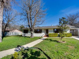 109 Cedar Way, Kerrville, TX 78028
