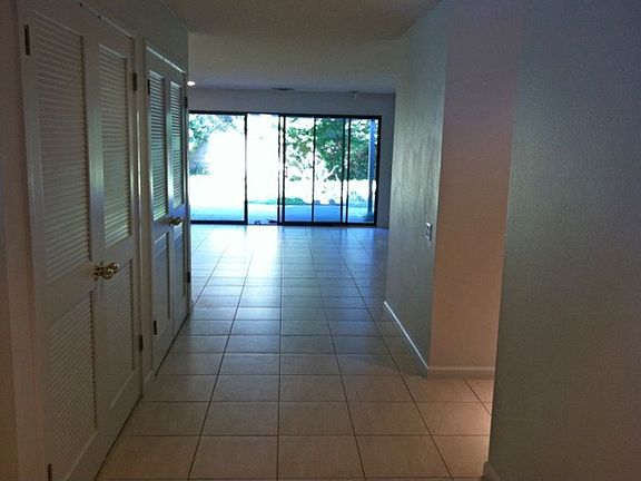2nd image of 11487 Forty Niner Cir