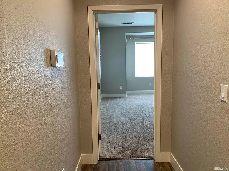 4683 Chromium Way — Photo 10