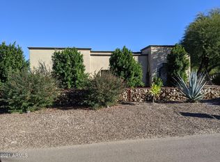 13417 N 76th Pl, Scottsdale, AZ 85260