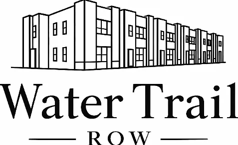 Water Trail Row — Photo 3