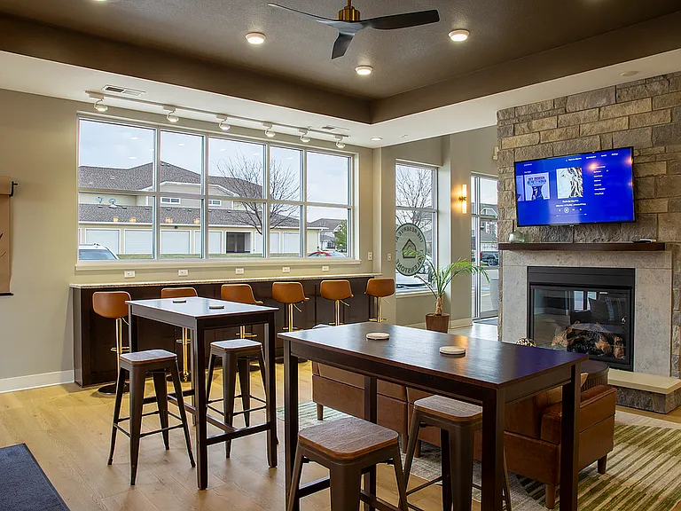 Providence Pointe — Photo 15