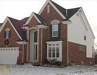 1st image of 16376 Mulberry Way