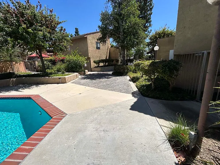 10051 Topanga Canyon Blvd #15 — Photo 18