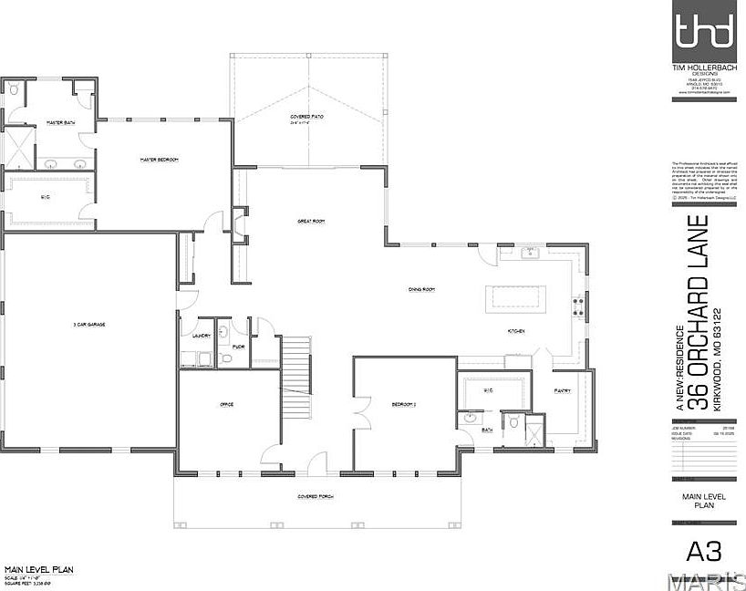 2nd image of 36 Orchard Ln
